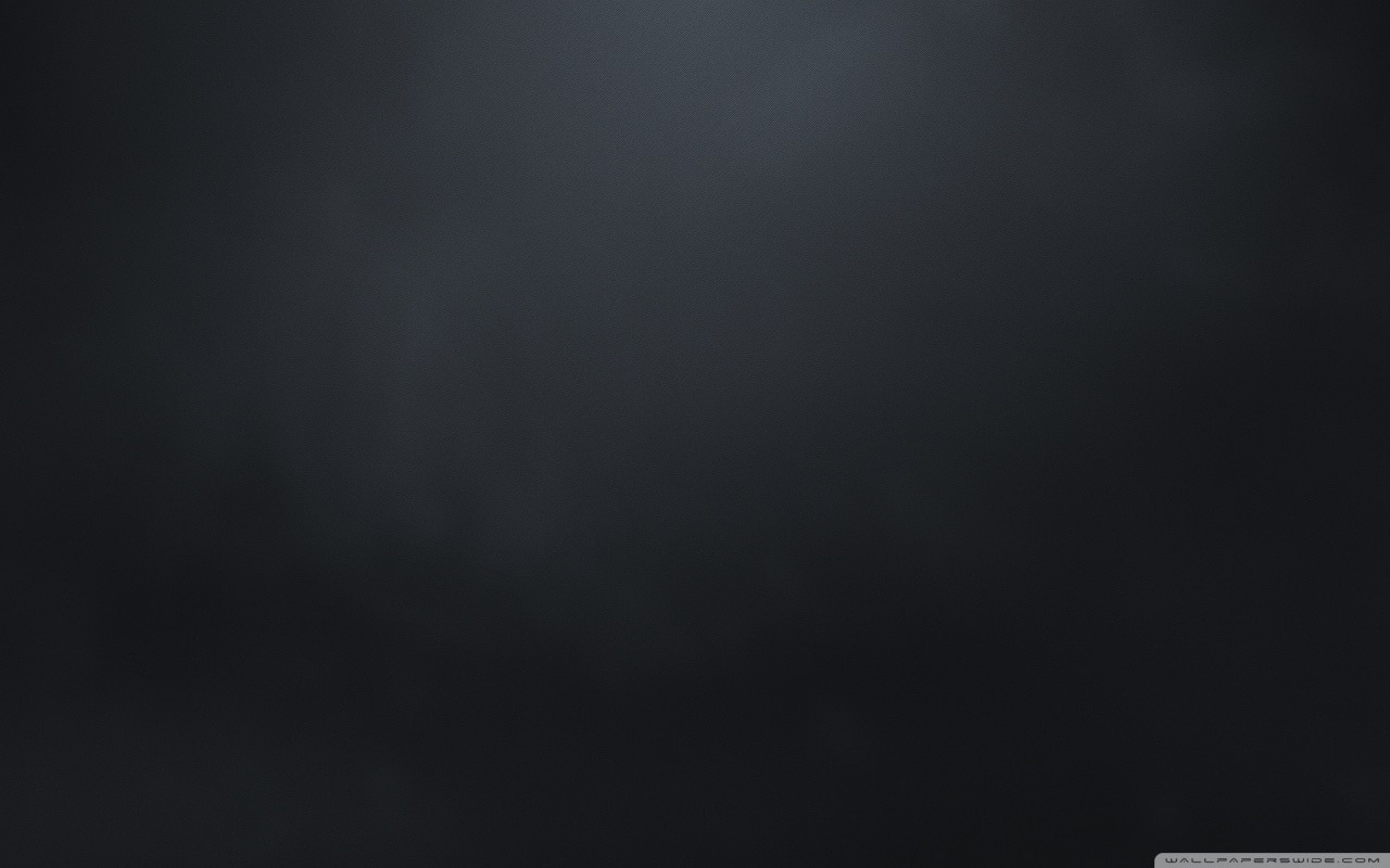 dark_background_2-wallpaper-1280×800